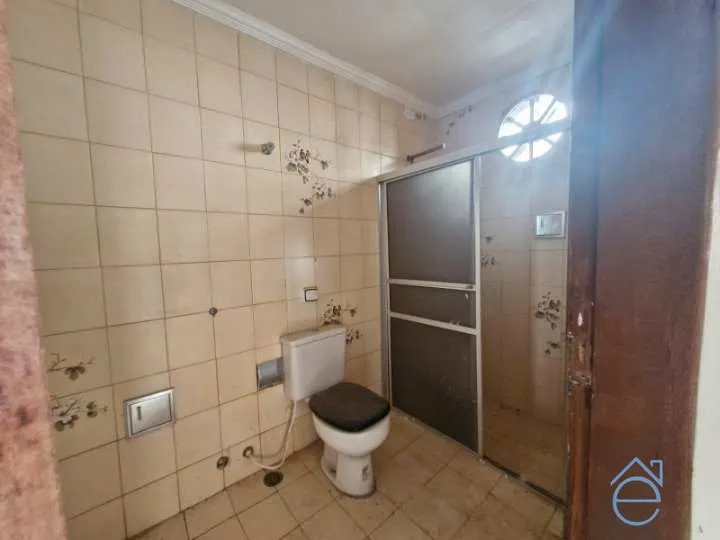 Casa à venda na Gruta de Lourdes, área total 930m2, R$ 1.500.000,00 - Foto 18