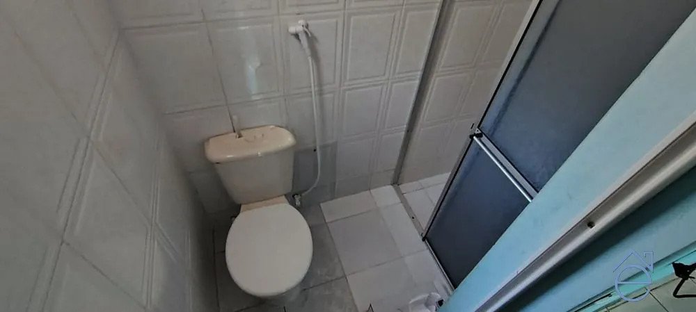 Casa à venda no Vergel do Lago, 2/4 sendo 1 suíte, jardim, 1 vaga, 137m2 - Foto 10