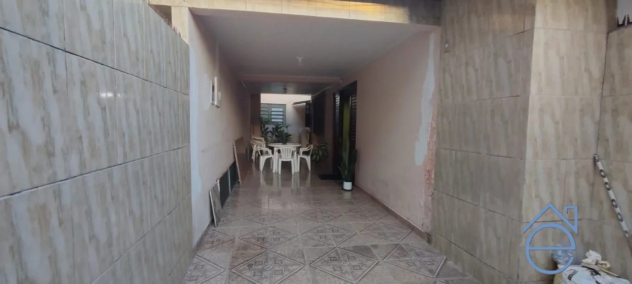 Casa ampla à venda no Trapiche, residencial ou comercial, ótimo local, 324 m2 - Foto 6