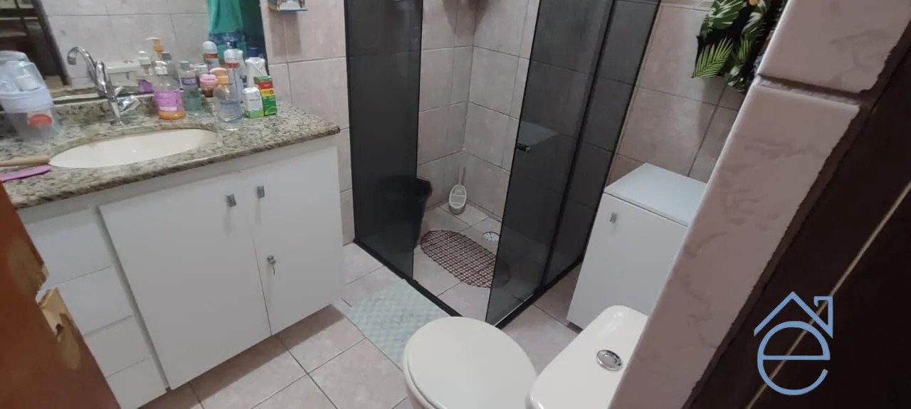 Casa ampla à venda no Trapiche, residencial ou comercial, ótimo local, 324 m2 - Foto 10