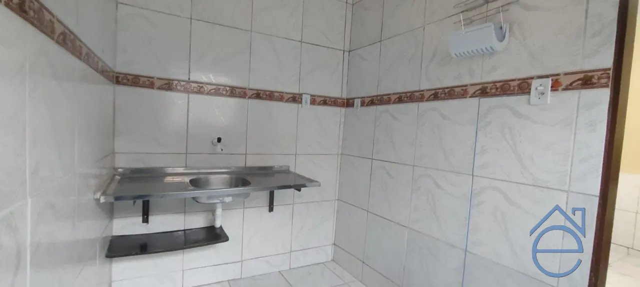 Casa ampla à venda no Trapiche, residencial ou comercial, ótimo local, 324 m2 - Foto 19