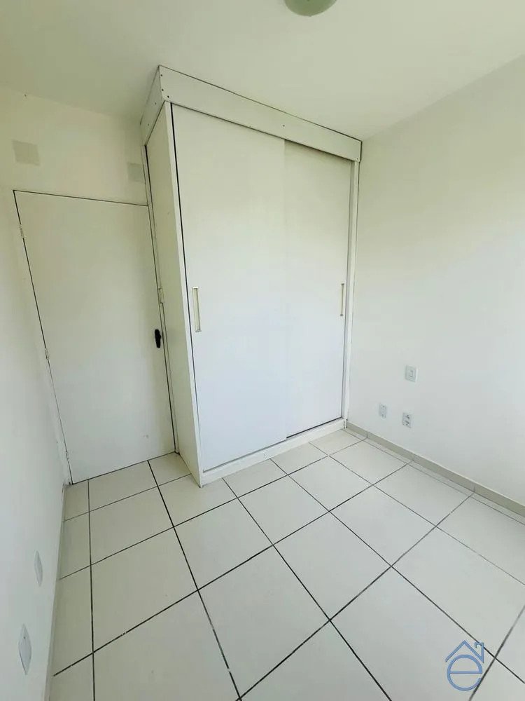 Apartamento à venda, Tabuleiro do Martins, próx Carajás, 55m2, 2/4, bom local. - Foto 7