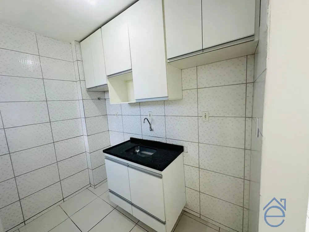 Apartamento à venda, Tabuleiro do Martins, próx Carajás, 55m2, 2/4, bom local. - Foto 9