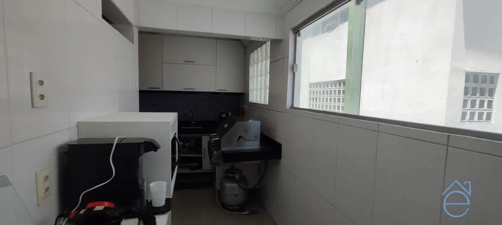 Apartamento à venda 3/4, na Pajuçara, 95m2 e 600m da Praia, em boa localização - Foto 11