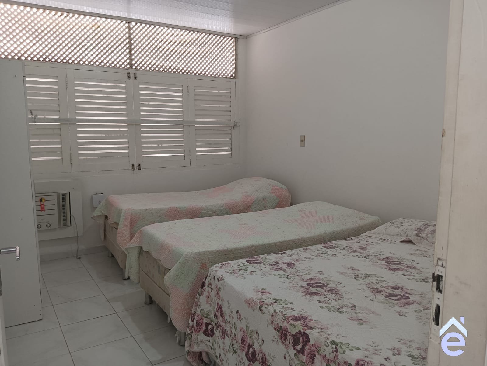 Casa à venda na Barra de São Miguel, 4 quartos sendo 1 suite, Piscina, garagem  - Foto 13