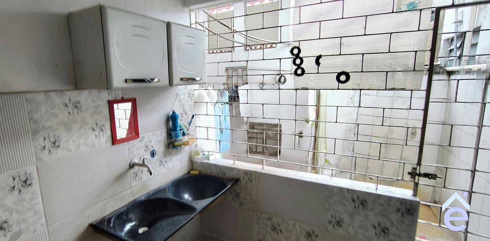 Loja Comercial à venda, na Av Comendador Leão, Poço, com casa no 1º piso, 244m2  - Foto 12