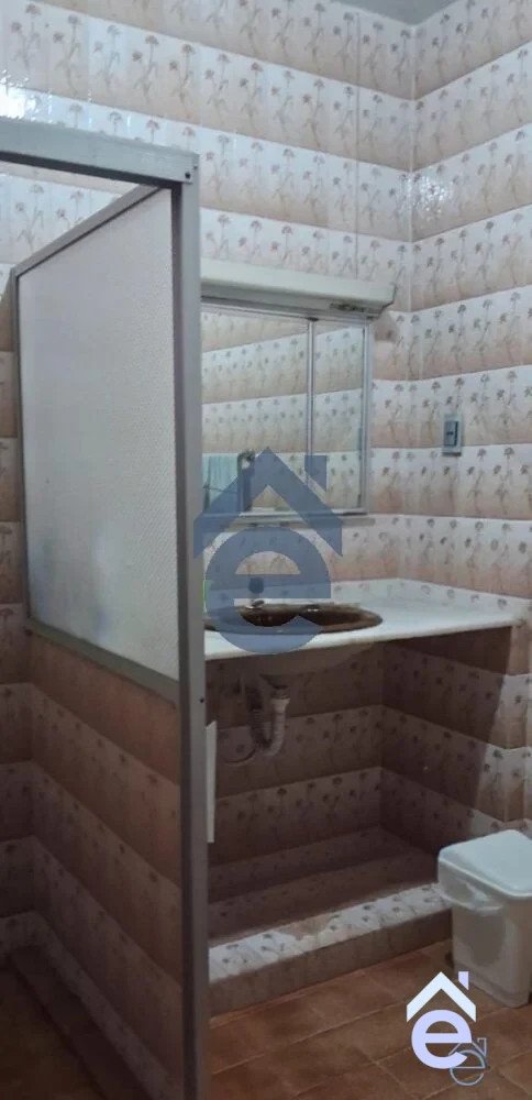 Casa  para locação na Jatiuca, 4/4, 2 salas, 2 vagas, ótimo visibilidade, próx ao Maceió Shopping - Foto 12