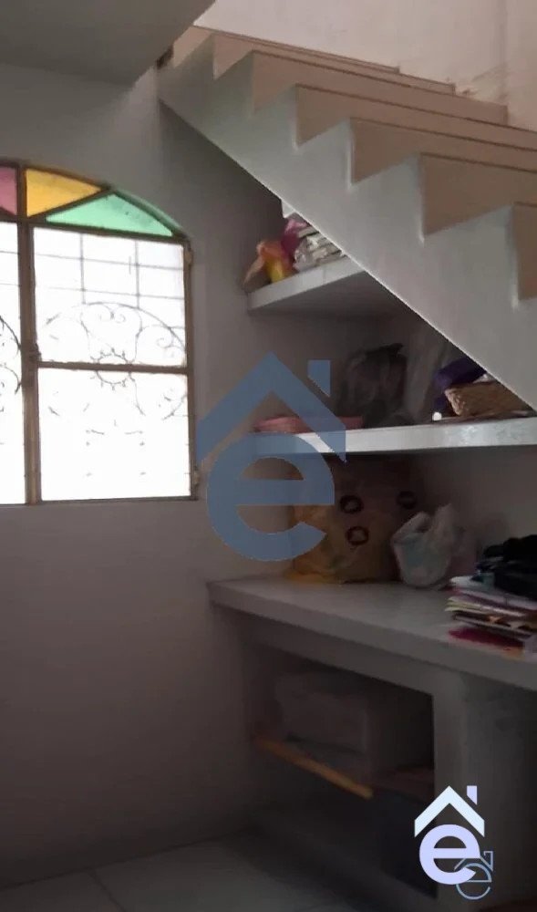 Casa  para locação na Jatiuca, 4/4, 2 salas, 2 vagas, ótimo visibilidade, próx ao Maceió Shopping - Foto 14