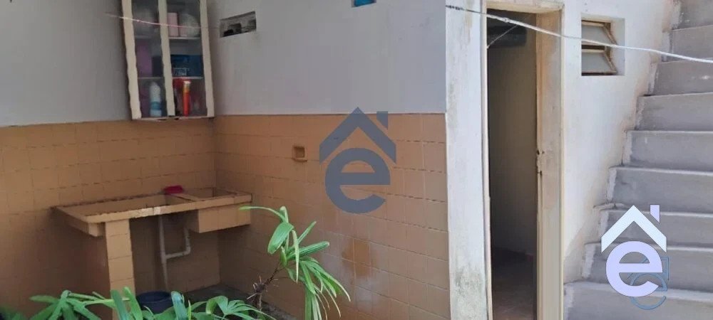 Casa  para locação na Jatiuca, 4/4, 2 salas, 2 vagas, ótimo visibilidade, próx ao Maceió Shopping - Foto 16