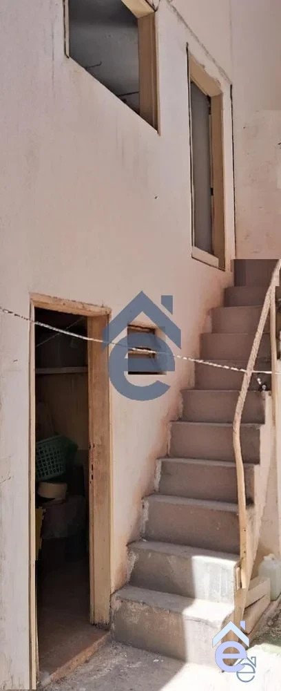 Casa  para locação na Jatiuca, 4/4, 2 salas, 2 vagas, ótimo visibilidade, próx ao Maceió Shopping - Foto 17