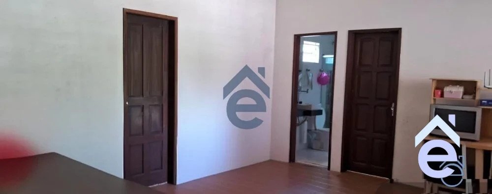 Casa  para locação na Jatiuca, 4/4, 2 salas, 2 vagas, ótimo visibilidade, próx ao Maceió Shopping - Foto 18