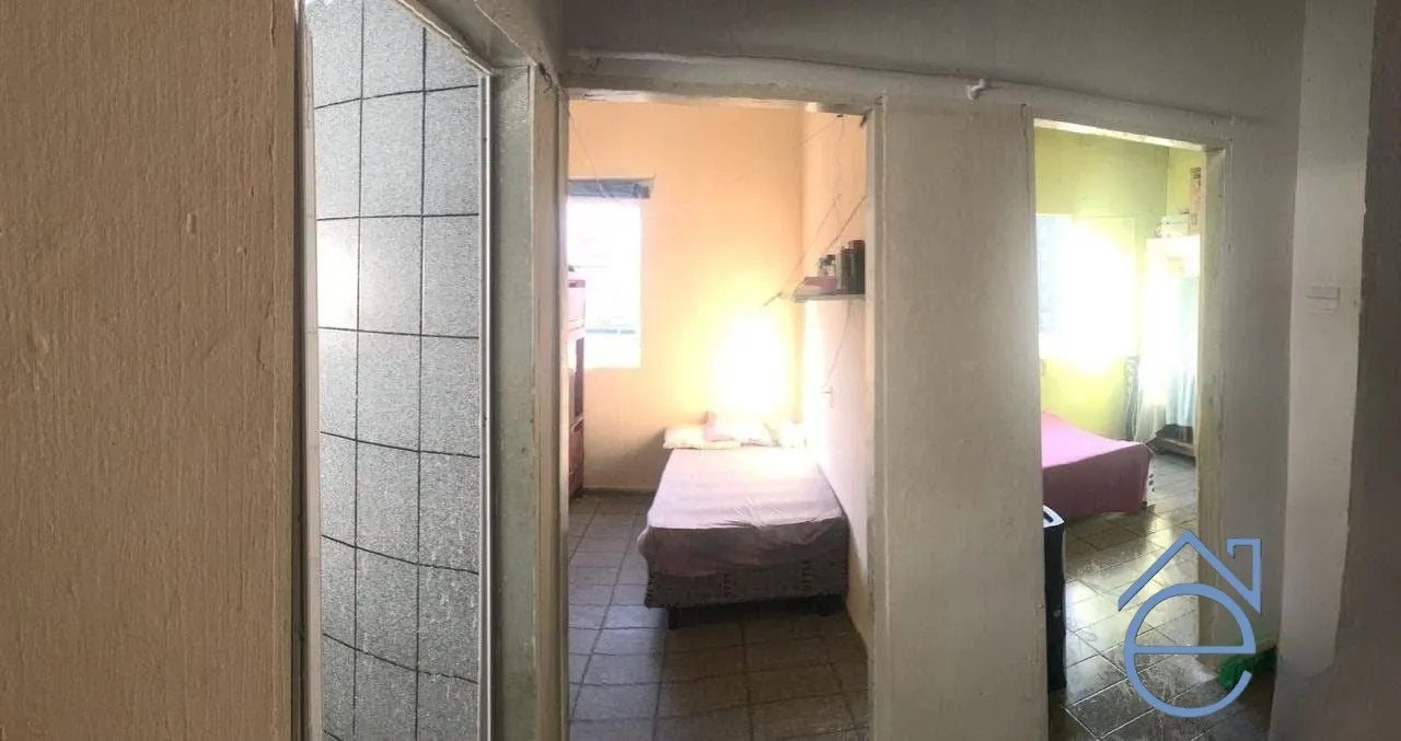 Casa à venda, Cruz da Almas, 8 quartos, 4 wc, 281m2, garagem - Foto 9