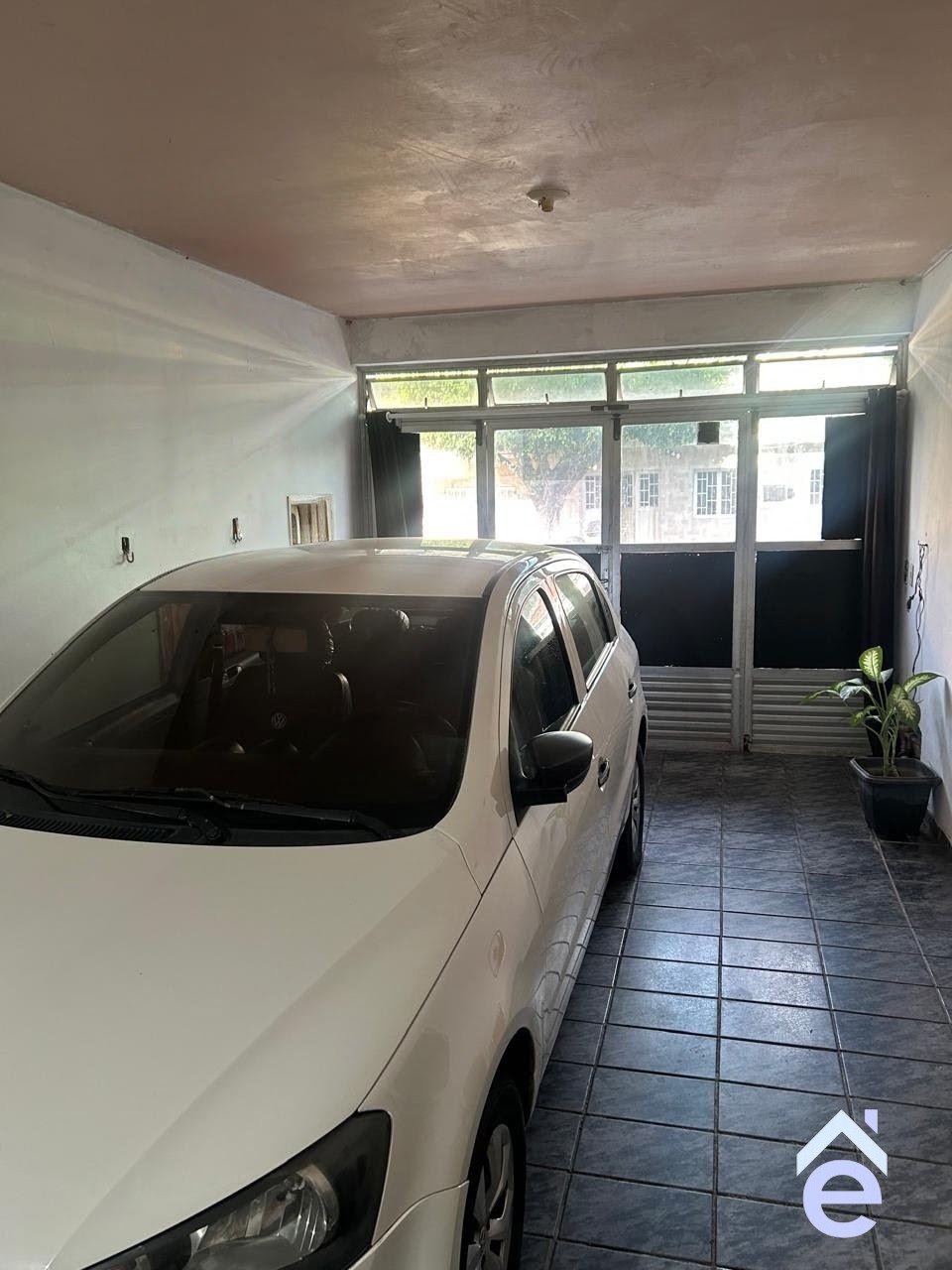 Casa à venda, bairro  Ponta Grossa, 3 quartos sendo 1 suíte, 157m2  - Foto 2