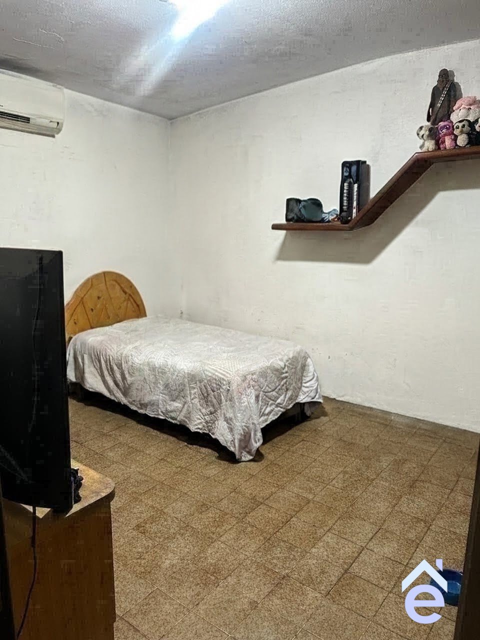 Casa à venda, bairro  Ponta Grossa, 3 quartos sendo 1 suíte, 157m2  - Foto 6