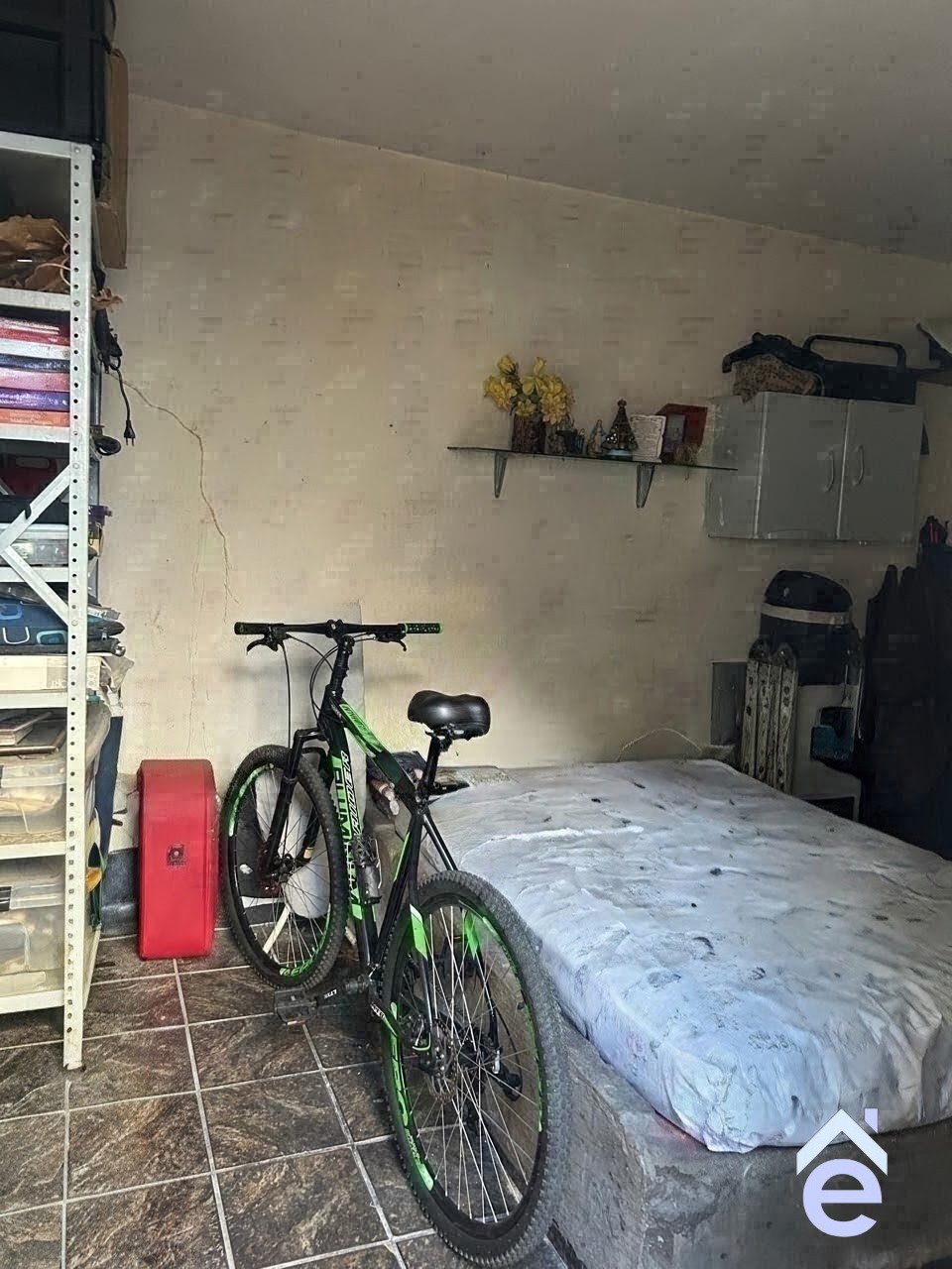 Casa à venda, bairro  Ponta Grossa, 3 quartos sendo 1 suíte, 157m2  - Foto 10