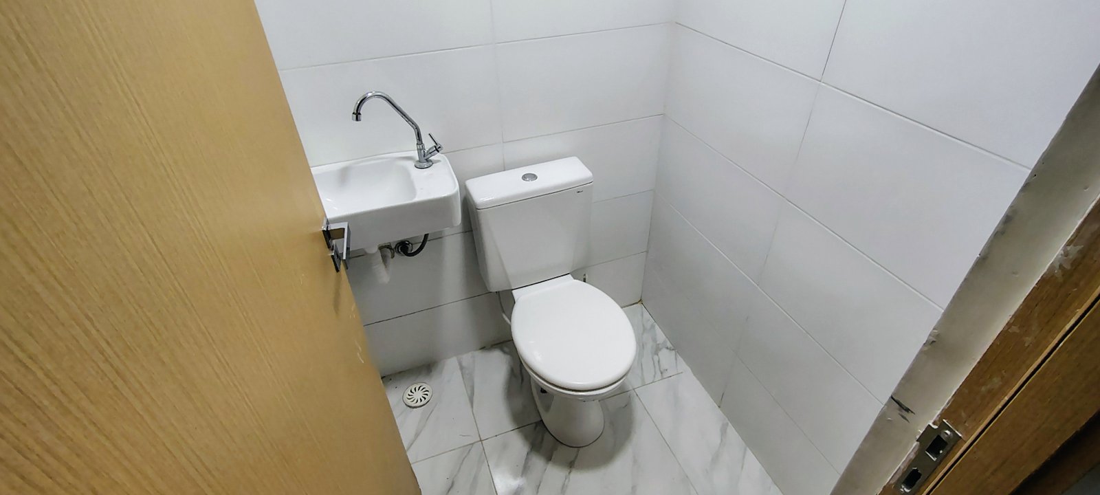 Loja comercial para aluguel na Jatiúca, excelente local, 13,2 m2 - Foto 3