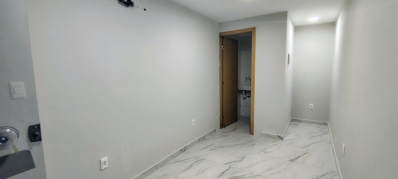 Loja comercial para aluguel na Jatiúca, excelente local, 13,2 m2 - Foto 4