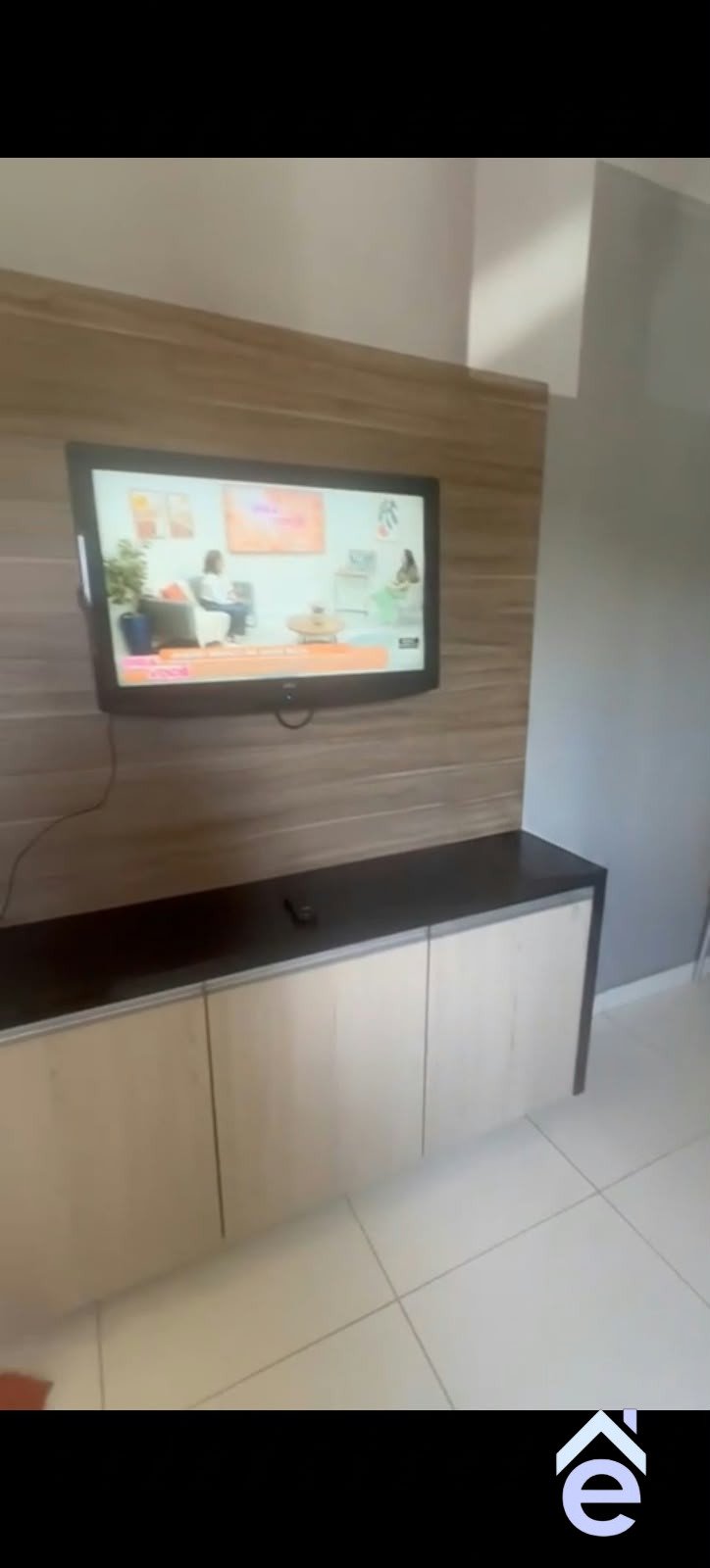 Apartamento à venda no Jardim Petrópolis II, 2 quartos, 50m2 - Foto 3