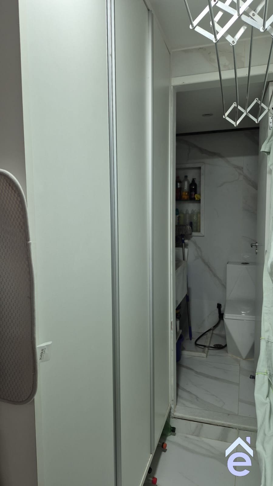 Apartamento à venda na Ponta Verde com 3 quartos e 2 vagas de garagem.  - Foto 18