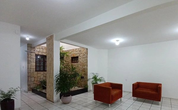 Casa à venda, no Prado, 7/4 sendo 4 suítes, 3 wc, 372 m2, 2 vagas de garagem - Foto 8