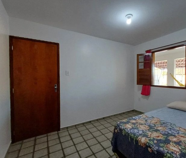 Casa à venda, no Prado, 7/4 sendo 4 suítes, 3 wc, 372 m2, 2 vagas de garagem - Foto 10