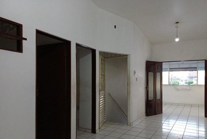 Casa à venda, no Prado, 7/4 sendo 4 suítes, 3 wc, 372 m2, 2 vagas de garagem - Foto 11